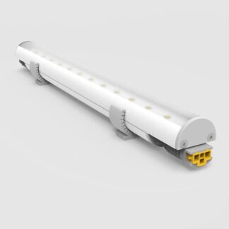 TROV L30 Slim