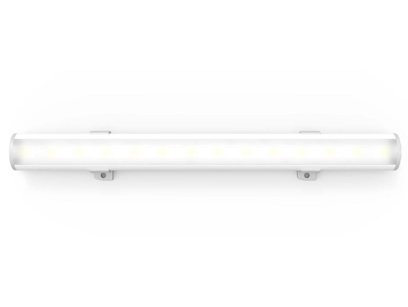 TROV L30 Slim – Bild 4