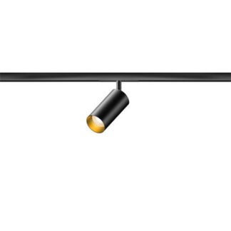ALL-IN Fino 30° LV schwarz gold