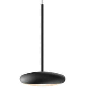 Pendelleuchte BLOP schwarz ALL-IN