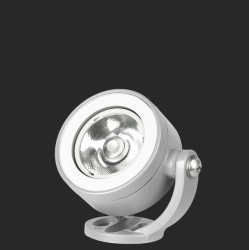 Clock 80