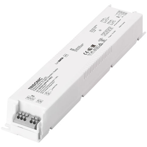 LED-Konverter Konstantspannung 24V-DC mit Casambi – Bild 7