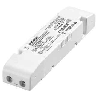 LED-Konverter Konstantspannung 24V-DC DALI