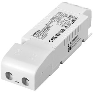 LED-Konverter Konstantspannung 24V-DC