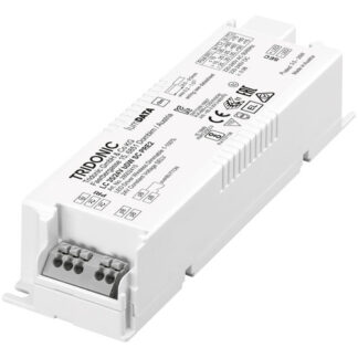 LED-Konverter Konstantspannung 24V-DC mit Casambi