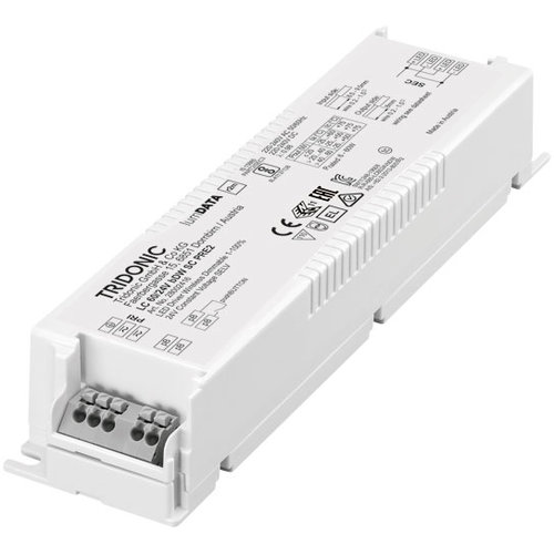 LED-Konverter Konstantspannung 24V-DC mit Casambi – Bild 5