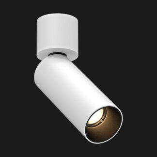 LED Spot Tektus 45