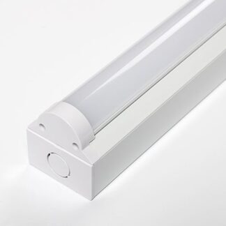 LED Balkenleuchte BAR