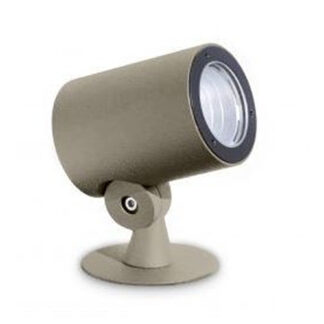 WOLF LED Erdspiessleuchte 32°