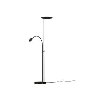 Stehleuchte LED NOVA FLEX