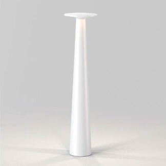 LED Akkuleuchte lix skinny