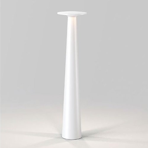 LED Akkuleuchte lix skinny