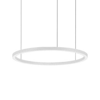 Pendelleuchte Tour PD1