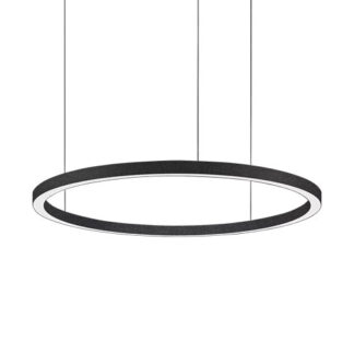 Pendelleuchte Tour_PD 910mm