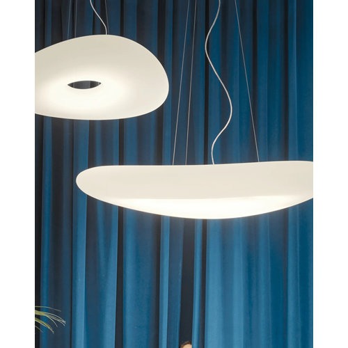 Pendelleuchte Mr. Magoo_P, 760mm – Bild 3