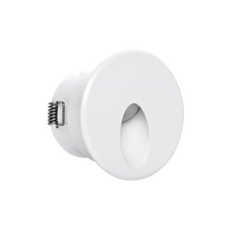 Wandleuchte LED Quara65_R