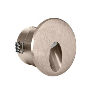 Wandleuchte LED Quara65_R