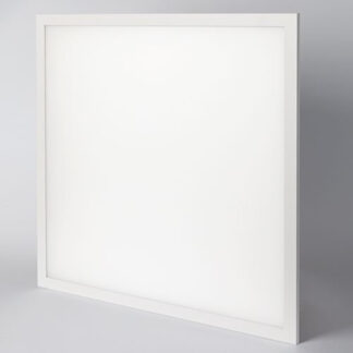 LED Panel *SKYLINE* 600