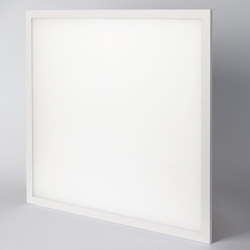 LED Panel *SKYLINE* 600
