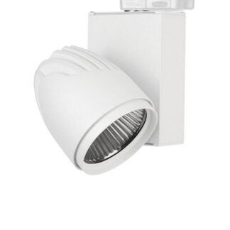 Strahler *BIXX* 102.40.50.2 ws