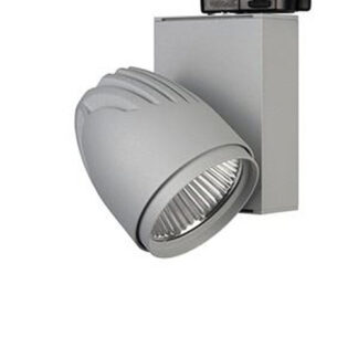 Strahler *BIXX* 103.50.2/B