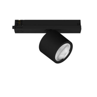 Strahler *ORYO*-T 203.927.45 SW