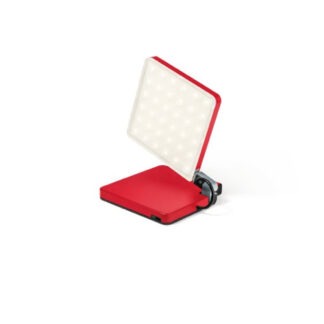 Portable Leuchte ROXXANE FLY