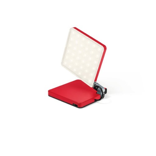 Portable Leuchte ROXXANE FLY