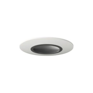 Wand und Deckenleuchte RONDEL flat