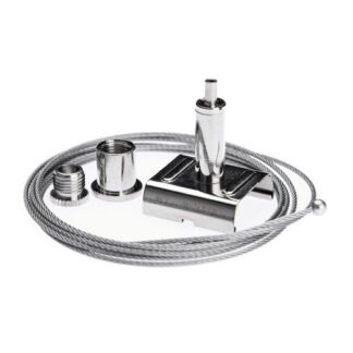 Global Trac Pulse Seilaufhängung 3m