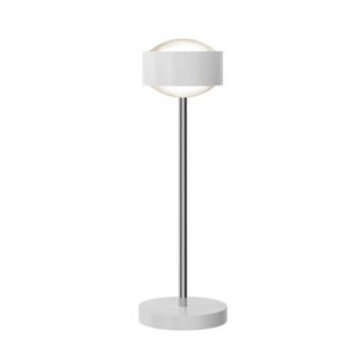 Tischleuchte Puk! Pro 120