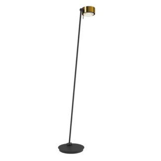 Stehleuchte Puk! Pro 120 NV Floor