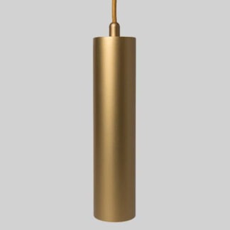 *MERO* Pendel gold Easyline