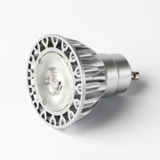 SORAA BRILLIANT MR16 GU10 7.5W