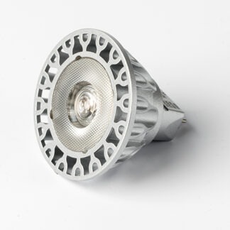SORAA BRILLIANT MR16 GU5.3 7.5W