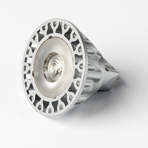 SORAA BRILLIANT MR16 GU5.3 7.5W