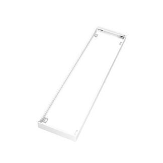 Aufbaurahmen zu Panel *SKYLINE* 1200