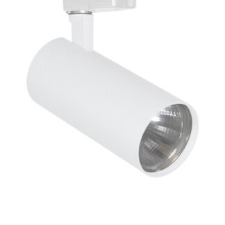 Stromschienstrahler JAM 302.940.35.2 WS