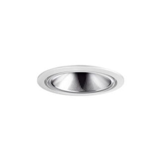 Einbaudownlight Multi 30 DALI si