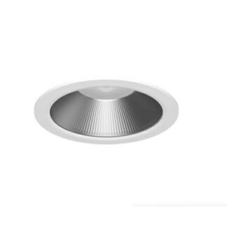 Einbaudownlight LEWYS 3K ws