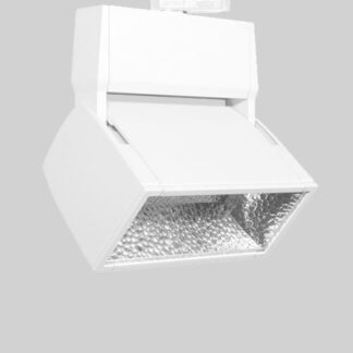 Strahler *EuroLED* EL 303.35.2.WS-CRI90
