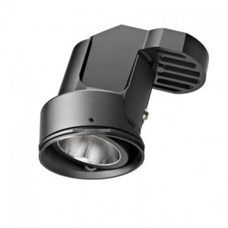 Einbauleuchte Raym 1400 LED Modul 30°