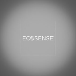 ECOSENSE