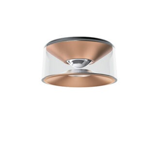 VIOR LED Deckenleuchte AC