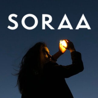 SORAA